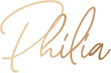 Philia Life I Luxury Bedding Expert